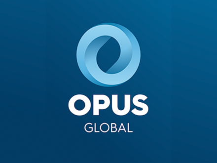 OPUS GLOBAL Nyrt. közleménye